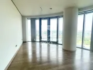 Prodaja, dvosoban stan, 87m², Savski Venac, Beograd - image 15