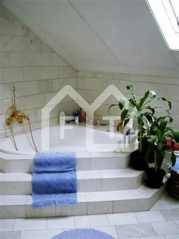 Sale, four bedroom apartment, 64m², Zemun Centar, Zemun Sve Podlokacije