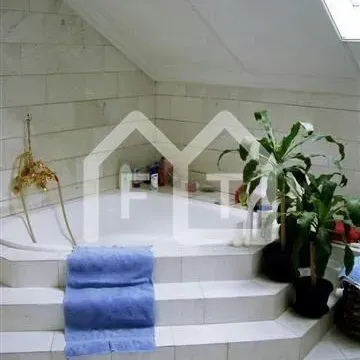 Sale, four bedroom apartment, 64m², Zemun Centar, Zemun Sve Podlokacije - image 9