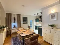 Rent, three bedroom apartment, 145m², Momišići, Podgorica - image 5