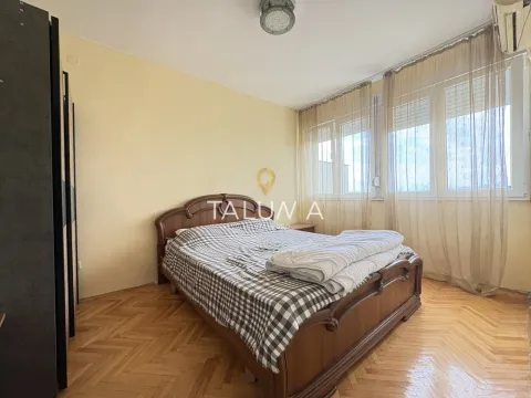 Prodaja, jednosoban stan, 55m², Tuški Put, Podgorica - image 5