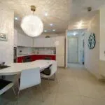 Prodaja, dvosoban stan, 94m², Budva, Crna Gora - image 11