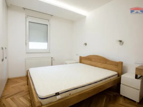 Izdavanje, trosoban stan, 65m², Grbavica, Novi Sad Sve Podlokacije - image 18