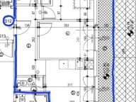 Prodaja, trosoban stan, 52m², Hadzipopovac, Palilula Sve Podlokacije - image 3