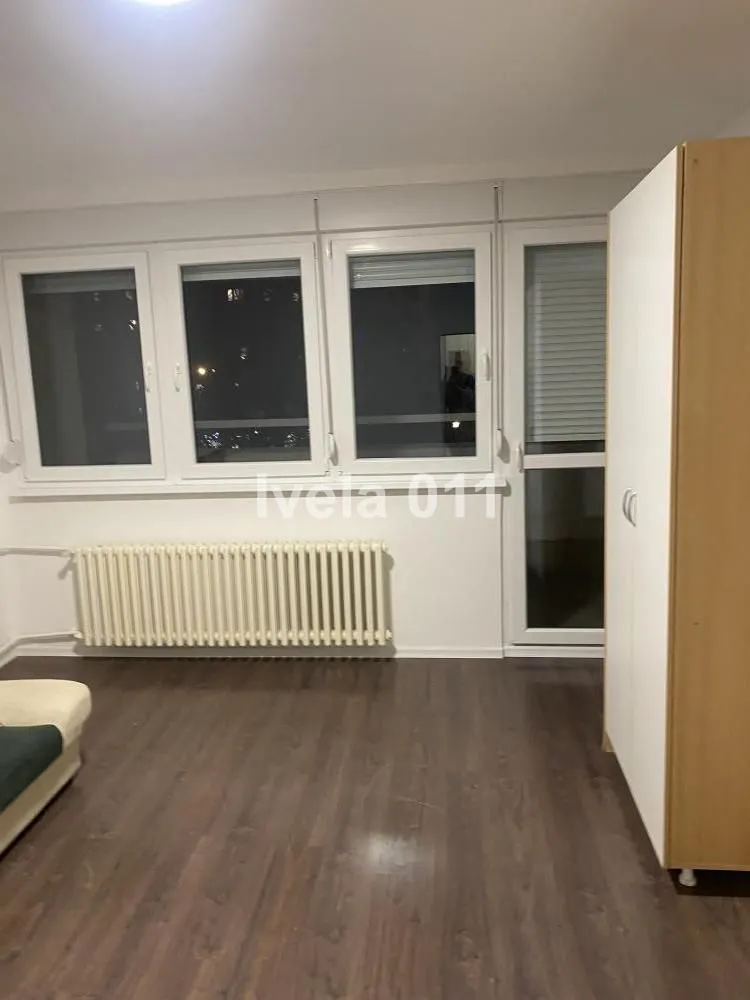 Prodaja, trosoban stan, 80m², Zvezdara Sve Podlokacije, Beograd