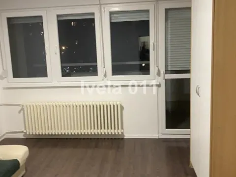 Prodaja, trosoban stan, 80m², Zvezdara Sve Podlokacije, Beograd - image 2