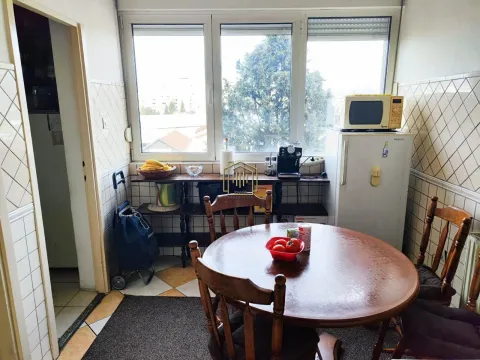 Prodaja, trosoban stan, 96m², Tuški Put, Podgorica - image 12