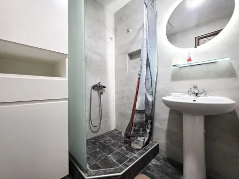 Rent, apartment, 67m², Stari Aerodrom, Podgorica - image 13