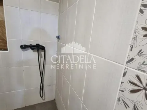 Prodaja, trosoban stan, 73m², Čukarica, Beograd - image 15