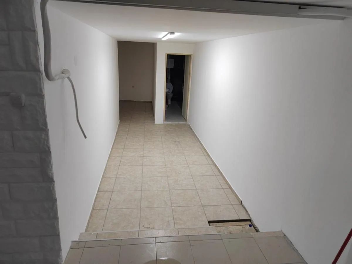 Rent, office space, 114m², Durlan, Niš