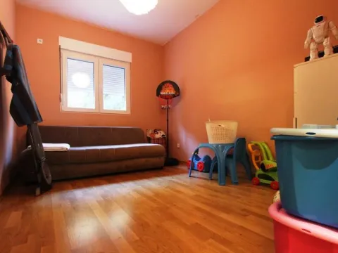 Sale, two bedroom apartment, 88m², Budva, Crna Gora - image 8