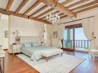 Prodaja, kuća, 2191m², Blizikuće, Budva - image 31