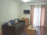 Izdavanje, garsonjera, 25m², Voždovac Sve Podlokacije, Beograd - image 1
