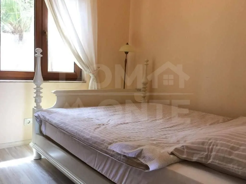 Rent, house, 140m², Tivat, Crna Gora