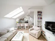 Prodaja, dvosoban stan, 59m², Zemun Kalvarija, Zemun Sve Podlokacije - image 2