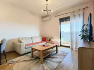 Izdavanje, jednosoban stan, 45m², Blok 9, Podgorica - image 4