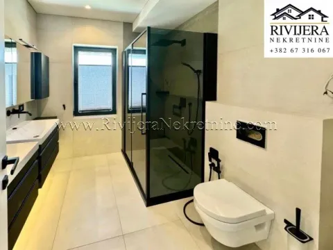 Prodaja, kuća, 180m², Kavač, Kotor - image 3