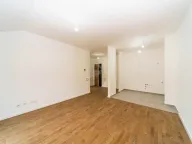 Sale, one bedroom apartment, 57m², Kolašin, Crna Gora - image 4