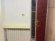 Prodaja, jednosoban stan, 47m², Savski Venac, Beograd - image 7