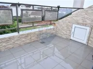 Izdavanje, kuća, 696m², Zlatica, Podgorica - image 50