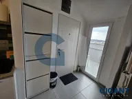 Prodaja, dvosoban stan, 69m², Lisičji Potok, Beograd - image 12