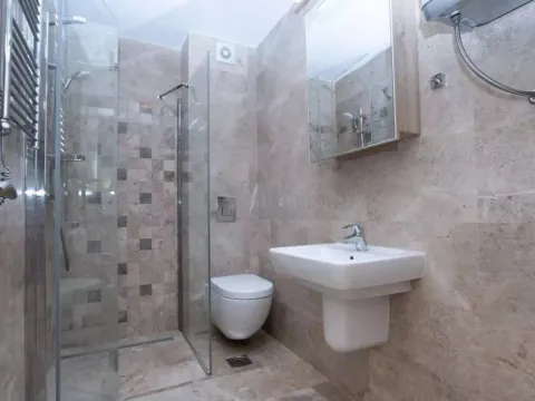 Prodaja, dvosoban stan, 96m², Budva, Crna Gora - image 16