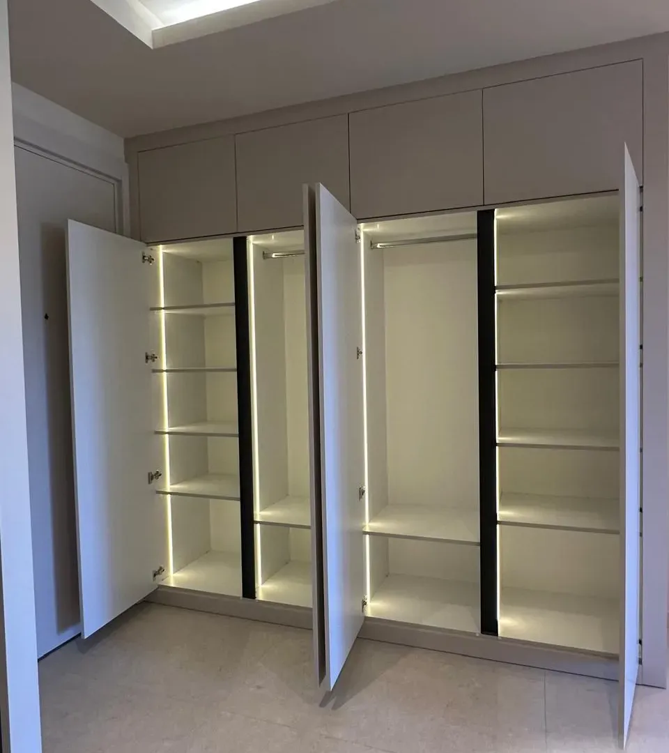 Prodaja, jednosoban stan, 43m², Tivat, Crna Gora