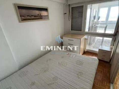 Rent, apartment, 52m², Profesorska Kolonija, Palilula Sve Podlokacije - image 8