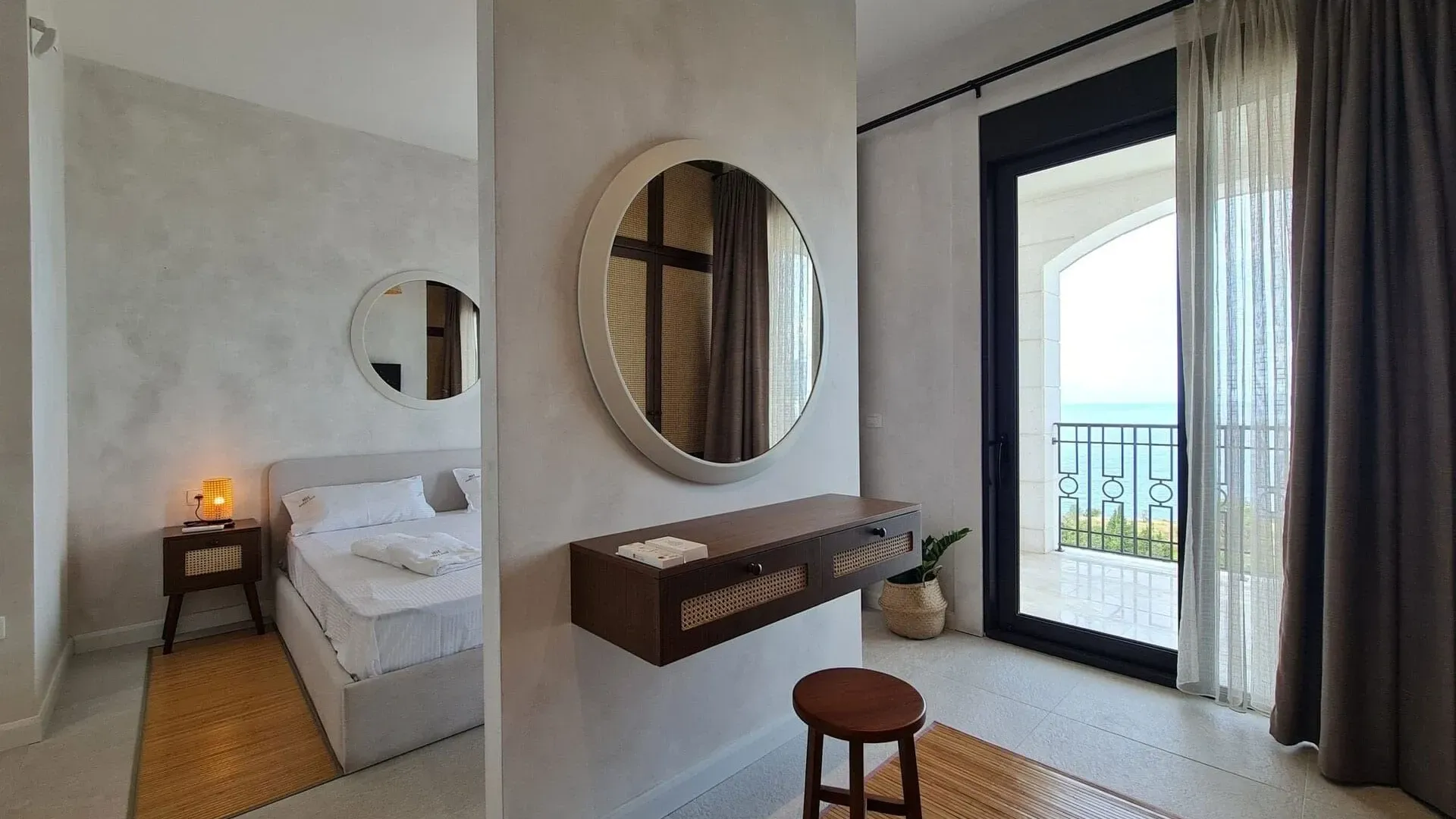 Sale, house, 170m², Skočiđevojka, Budva