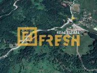 Prodaja, plac, 490m², Ostalo, Podgorica - image 2