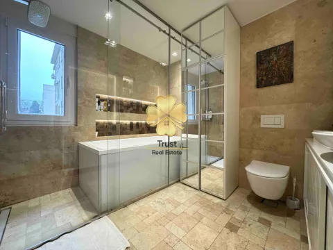 Prodaja, trosoban stan, 122m², Centar, Podgorica - image 13