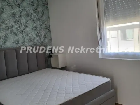 Sale, two bedroom apartment, 58m², Ledine, Beograd - image 5