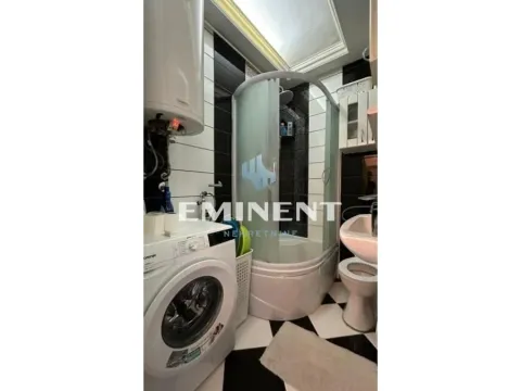 Izdavanje, stan, 43m², Stari Merkator, Novi Beograd Sve Podlokacije - image 6