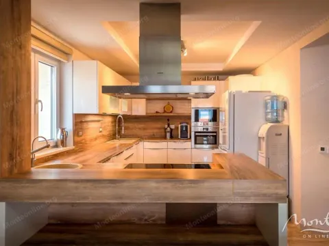 Prodaja, kuća, 280m², Krašići, Tivat - image 6
