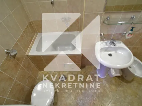 Sale, three bedroom apartment, 94m², Zagorič, Podgorica - image 18