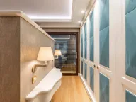 Prodaja, jednosoban stan, 115m², Centar, Budva - image 48