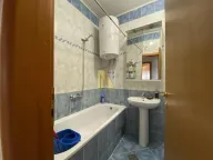 Izdavanje, dvosoban stan, 50m², Bulevar Oslobodjenja, Novi Sad Sve Podlokacije - image 10