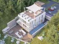 Prodaja, kuća, 660m², Sveti Stefan, Budva - image 1