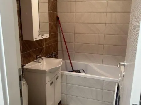 Prodaja, trosoban stan, 64m², Liman 4, Novi Sad Sve Podlokacije - image 14