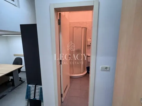 Rent, office space, 64m², Južni Bulevar, Vračar Sve Podlokacije - image 14