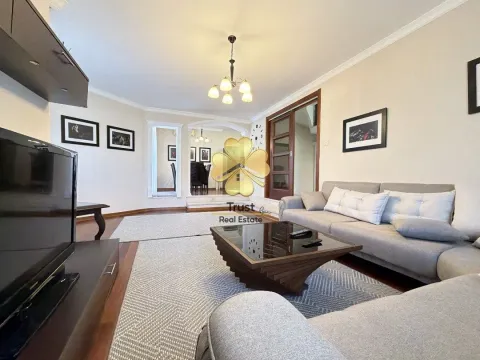 Rent, house, 180m², Donja Gorica, Podgorica - image 3