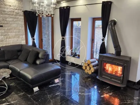 Prodaja, dvosoban stan, 57m², Zemun Sve Podlokacije, Beograd - image 4