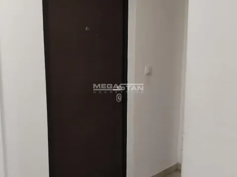 Rent, office space, 58m², Crveni Krst, Beograd - image 9