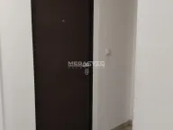 Rent, office space, 58m², Crveni Krst, Beograd - image 9