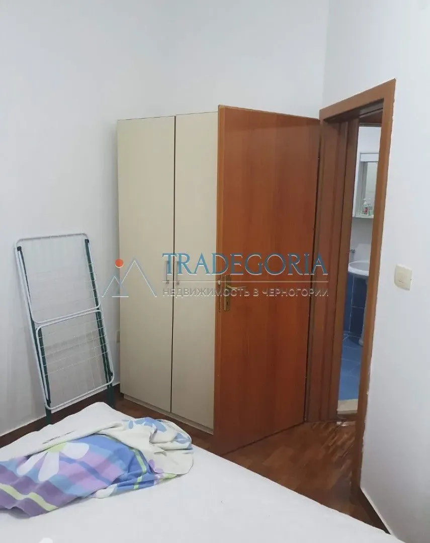 Prodaja, ugostiteljski objekat, 235m², Budva, Crna Gora