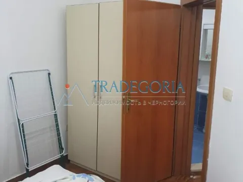Prodaja, ugostiteljski objekat, 235m², Budva, Crna Gora - image 13