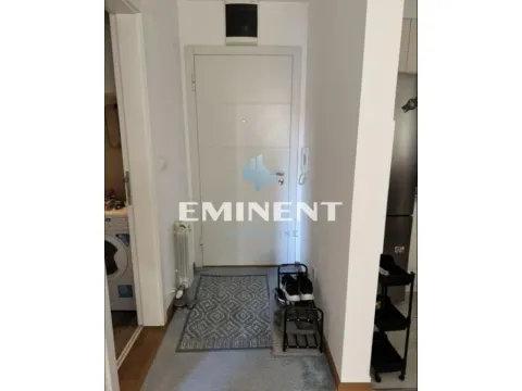 Rent, apartment, 33m², Lekino Brdo, Voždovac Sve Podlokacije - image 10