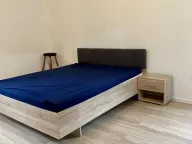 Izdavanje, jednosoban stan, 47m², Centar, Niš - image 9