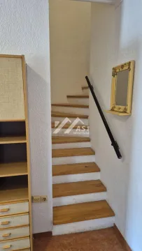 Rent, one bedroom apartment, 50m², Adamovićevo Naselje, Novi Sad Sve Podlokacije - image 8