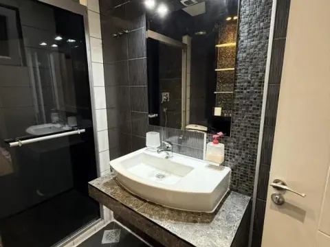 Rent, two bedroom apartment, 52m², Nova Detelinara, Novi Sad Sve Podlokacije - image 2